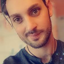 Cory Waite (coryhoustonwaite30)