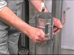 We did not find results for: Montaz Schiedel Prima Plus Schematicky Postup Youtube