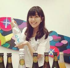 朗報茅野愛衣ちゃん若返る 漫画 マンガ アニメ 声優 ガンダム ジャンプ onepiece ワンピース ai kayano actresses the voice