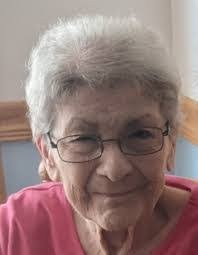 Benjamin Wolford's Instagram, Twitter & Facebook