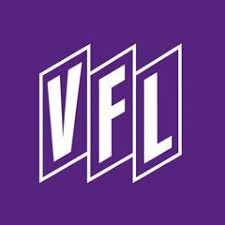 It was used mostly for football matches and hosted the home matches o. Stream Vfl Osnabruck Music Listen To Songs Albums Playlists For Free On Soundcloud