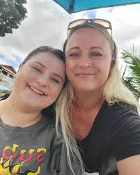 Alyssa Greiner's Instagram, Twitter & Facebook