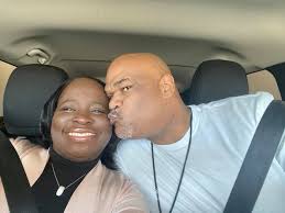 Why do husbands make honey-do lists sound epic?