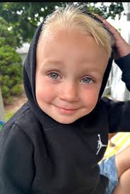 He such a Teenior Citizen 😂😒