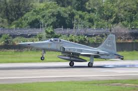 Republic of china air force (rocaf). R6zra Hdw9 Mmm