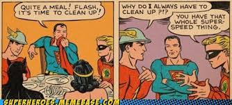 Superhero thanksgiving courtesy of @thejessicadrake and @wickedarmstrong pic.twitter.com/zhobk1namb. Superheroes Thanksgiving Superheroes Batman Superman Avengers Spiderman Pokemon Go Cheezburger