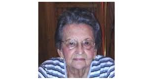 Isabelle Mars Obituary (2019)