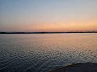 If you love working jigsaw puzzles, you'll love jigidi! Tl2uuxjipj Xem