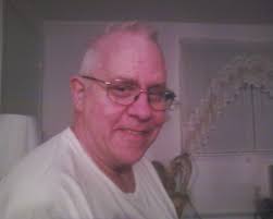 1948 Dodge Business Coupe: A Rare and Historic Vehicle