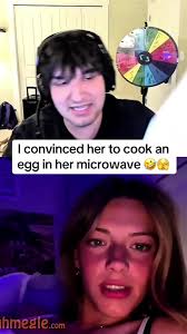 Cooking Eggs in the Microwave: Easy Steps