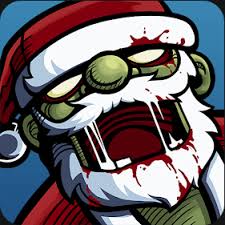Zombie Age 3 V1 2 8 Apk Mod Unlimited Money Ammo Android Free Cơm