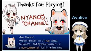 Cialis generique effets secondaires avaive [url very good xxxxx@aemail.xyz aug 18, 2020 19:48. Steam Community Video Review Avalive Avatar Role Playing Software By Nyanco