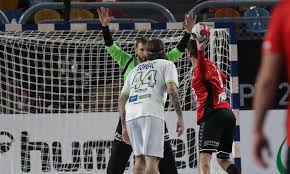 تحدث طبيب منتخب الدنمارك مارتن بويسن عن تحدث طبيب منتخب الدنمارك مارتن بويسن عن تدخل فريقه لانقاذ حياة صانع العاب المنتخب الوطني كريستيان اريكسن الذي اغمي عليه وسقط ارضا خلال مباراة فريقه ضد فنلندا في كأس أوروبا لكرة القدم السبت في كوبنهاغن. ÙƒØ£Ø³ Ø§Ù„Ø¹Ø§Ù„Ù… Ù„ÙƒØ±Ø© Ø§Ù„ÙŠØ¯ Ù…Ù†ØªØ®Ø¨ Ø³Ù„ÙˆÙÙŠÙ†ÙŠØ§ ÙŠØªÙ‡Ù… Ù…ØµØ± Ø¨ØªØ³Ù…Ù… 12 Ù„Ø§Ø¹Ø¨ Ø§ Ù…Ù† ØµÙÙˆÙÙ‡ Ø§Ù„ØªÙŠØ§Ø± Ø§Ù„Ø§Ø®Ø¶Ø±