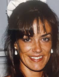 Obituary information for Leslie Bolgos