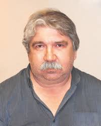 Obituary for Wes Swain