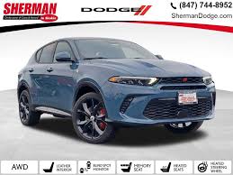 Image result for Holland Blue 2024 Dodge