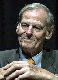 SPECIAL ISSUE DALLAS: 60 YEARS AFTER TRAGEDY