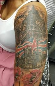 Free consultation and tattoo design. 8 Big Ben Tattoo Ideas Big Ben Tattoo London Tattoo Big Ben