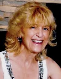 Joanne DeMarco Obituary