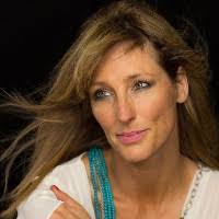 Nancy Wetzel's Instagram, Twitter & Facebook