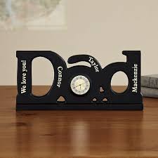 No one can be active for the whole life. 60th Birthday Gift Ideas For Dad