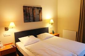 Convent Garden Best Stay In Rendsburg Review Of Hotel Conventgarten Rendsburg Germany Tripadvisor