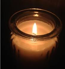 Last night rather frightful walking home from beach area in total blackness as all street lights are out Tqibu3glef4vjm