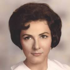 Sherma DeDecker Obituary (1941