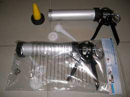 bouillette decathlon off 73 where to buy