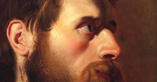 Cain and Abel: More than Sibling Rivalry