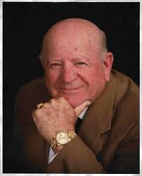 Welch chosen to serve as HEDCO President