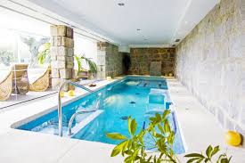 We did not find results for: Hoteles Con Spa En Navacerrada Hotel Con Spa