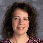 Gettysburg Warriors (Gettysburg, PA) High School Coaches Directory