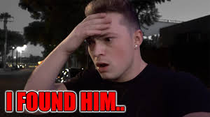 Logan Molina (@loganmolinna)