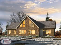 Wyoming Ii Professional Building Systems