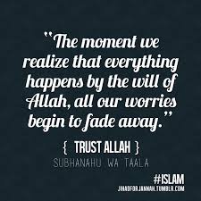 The more things change the more they stay the same. Pin On Islam