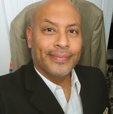 John Wesley Mann updated his cover photo.