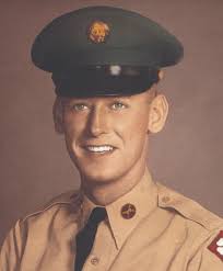 Search Richard Shirk Obituaries and Funeral Services