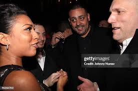 1,393 Fiona James Stock Photos, High-Res Pictures, and Images