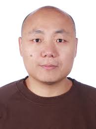 Zhifu Han_Beijing Frontier Research Center for Biological Structure