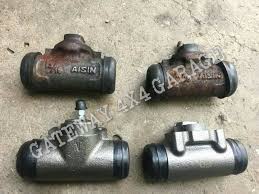 Rm180.00 * all clutch kit set consists. Perodua Kembara Service Brake G4 Motorworks 4x4 Facebook