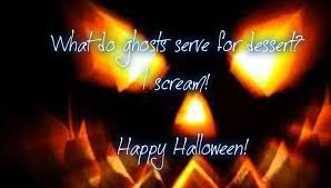 'doctor, i have a serious problem and desperately need your help! 150 Best Funny Jokes And Riddles