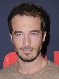 Ryan Carnes Movies & TV Shows List