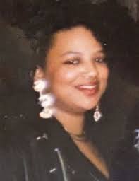 Evelyn Haynes Obituary June 27, 2020