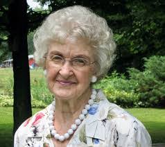 Luann Beebe's Instagram, Twitter & Facebook