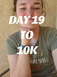 Haley Fleming Daily Pay