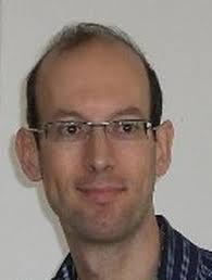 Marc LAVIGNE (Institut Cochin)