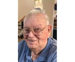 Norman Dean Townsend Obituary (2023)