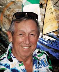 OFFICIAL RACE PROGRAM $5.00