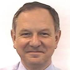 Absolute honour representing the UK at the ICAO Flight Operations Panel in  Montreal this week.